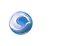 Fairfield Psychological Associates